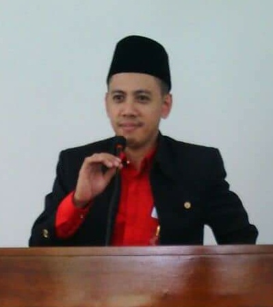 IKATAN ALUMNI JURUSAN ILMU HUKUM 2017